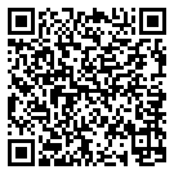 kod QR z danymi kontaktowymi 38247434800000