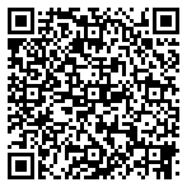 kod QR z danymi kontaktowymi 14116799500000