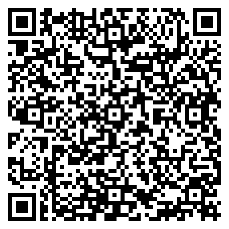 kod QR z danymi kontaktowymi 06052783500000