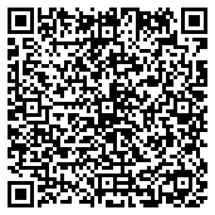 kod QR z danymi kontaktowymi 06162690100000