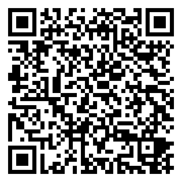 kod QR z danymi kontaktowymi 38362866400000