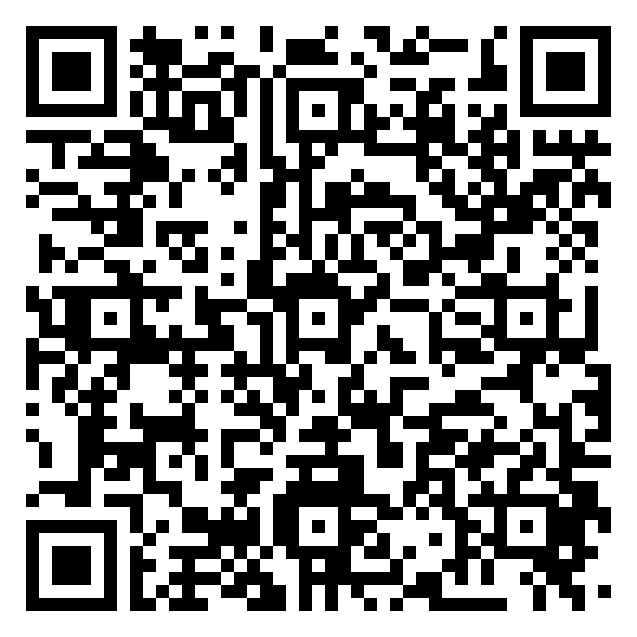 kod QR z danymi kontaktowymi 36177972000000