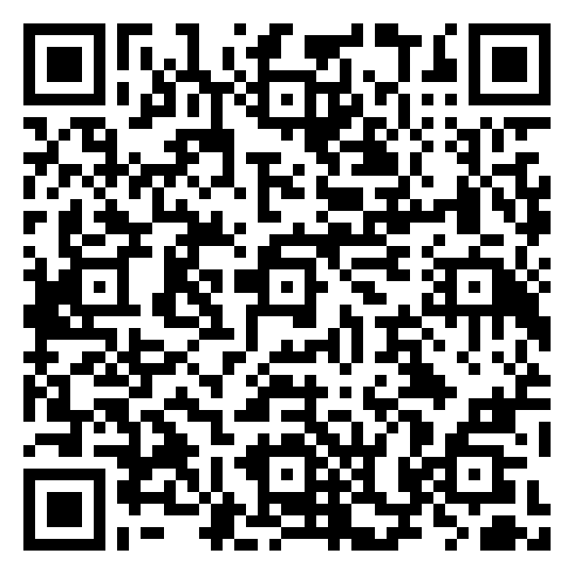 kod QR z danymi kontaktowymi 14239326800000