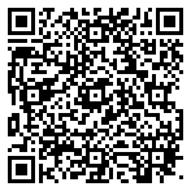Paweł Osowski kod QR z danymi kontaktowymi kod QR z danymi kontaktowymi 14747021700000