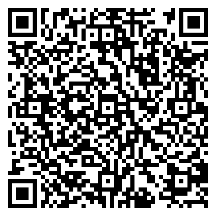 kod QR z danymi kontaktowymi 14073688200000
