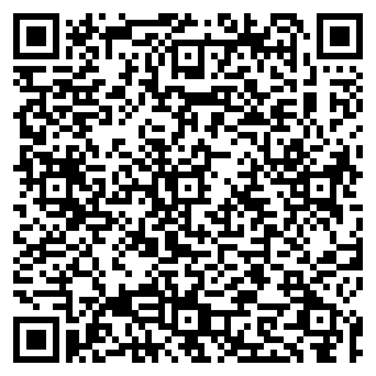 kod QR z danymi kontaktowymi 52002746200000
