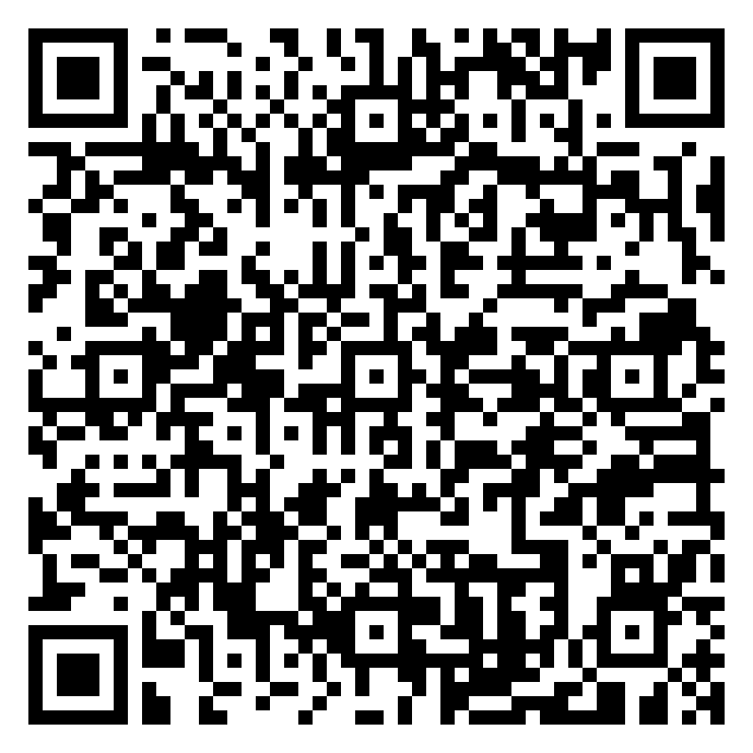 kod QR z danymi kontaktowymi 28051428800000