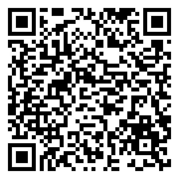 kod QR z danymi kontaktowymi 52966857600000