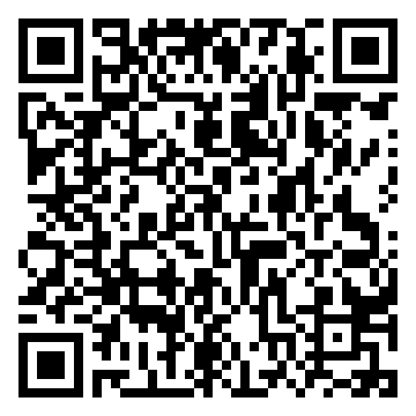 kod QR z danymi kontaktowymi 06011184000000