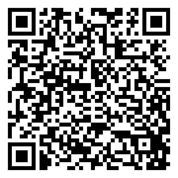 kod QR z danymi kontaktowymi 36277076600000