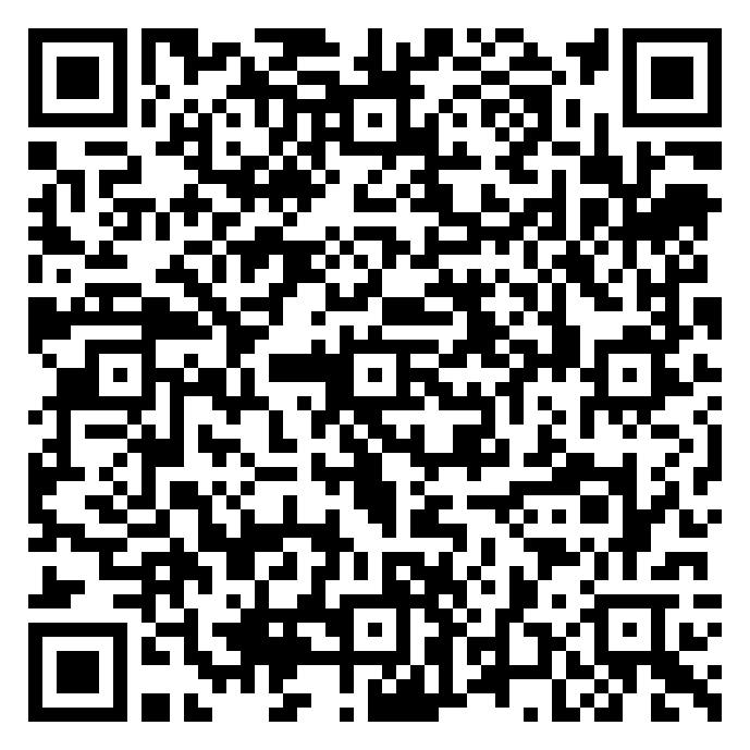 kod QR z danymi kontaktowymi 20014842300000