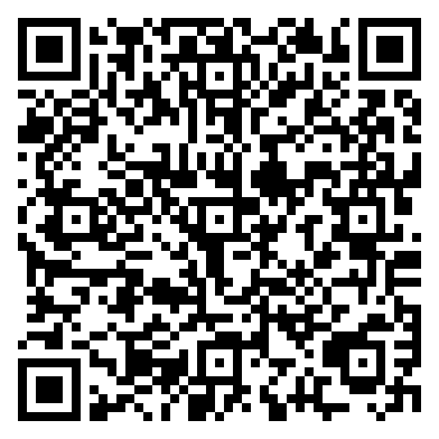 Paweł Ostaszewski Usługi Informatyczne kod QR z danymi kontaktowymi kod QR z danymi kontaktowymi 30236963900000