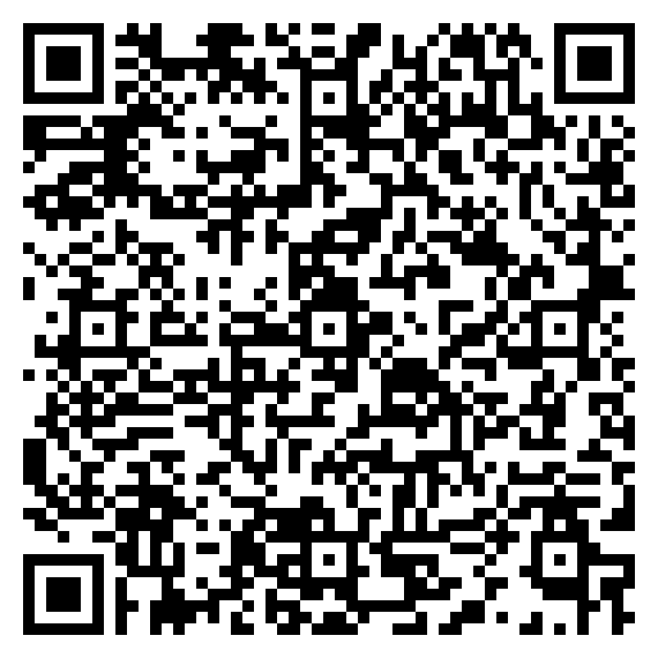 kod QR z danymi kontaktowymi 36932206000000