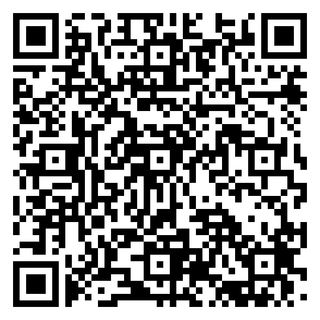 kod QR z danymi kontaktowymi 12010792000000