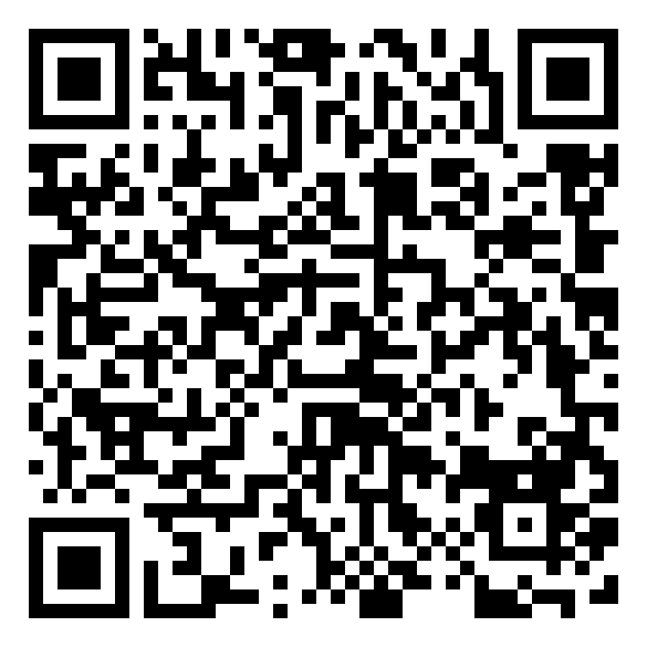 kod QR z danymi kontaktowymi 38215866000000