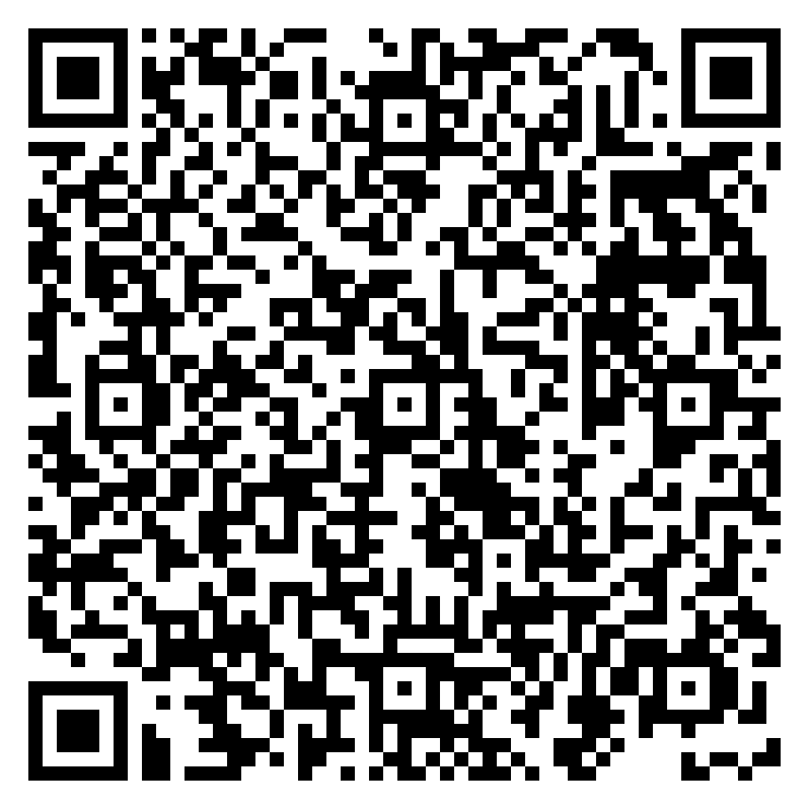 kod QR z danymi kontaktowymi 12143321900000