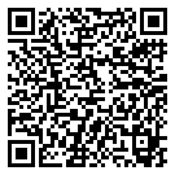 kod QR z danymi kontaktowymi 52230538500000