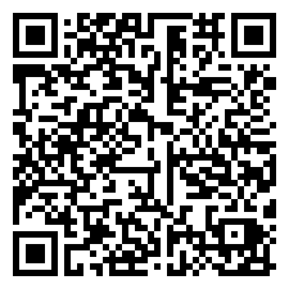 kod QR z danymi kontaktowymi 00000000000000