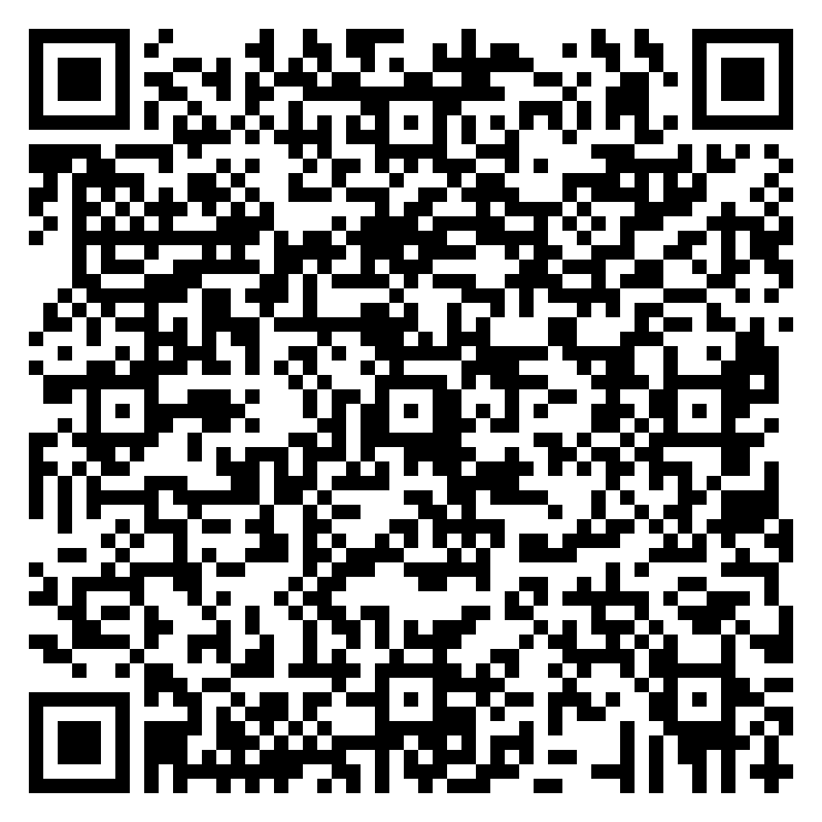 kod QR z danymi kontaktowymi 33131780600000