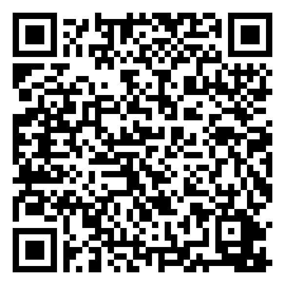 kod QR z danymi kontaktowymi 30157004900000