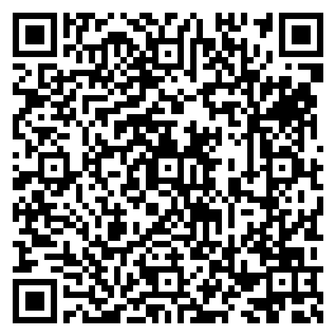 kod QR z danymi kontaktowymi 38976060800000