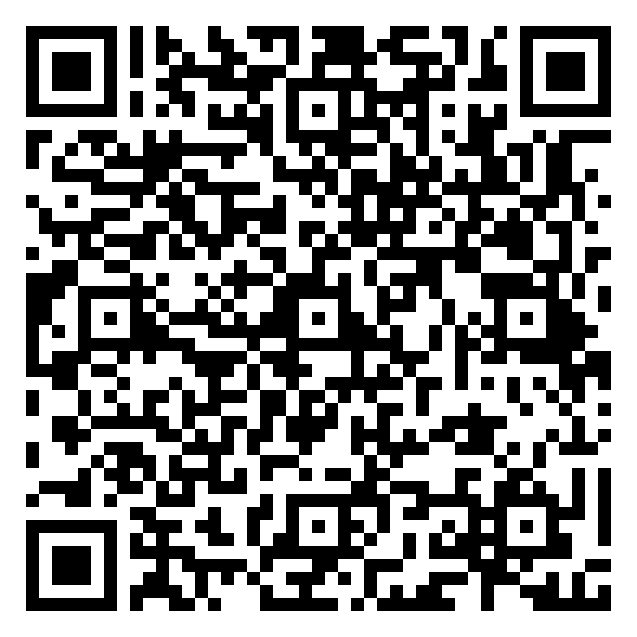 kod QR z danymi kontaktowymi 07059369800000