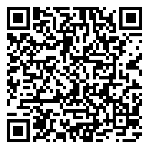 kod QR z danymi kontaktowymi 36871815200000