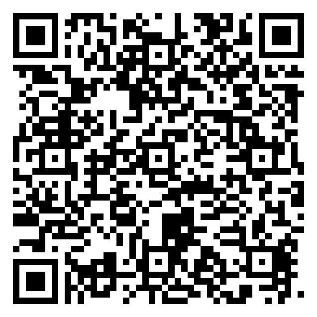 kod QR z danymi kontaktowymi 02093400000000