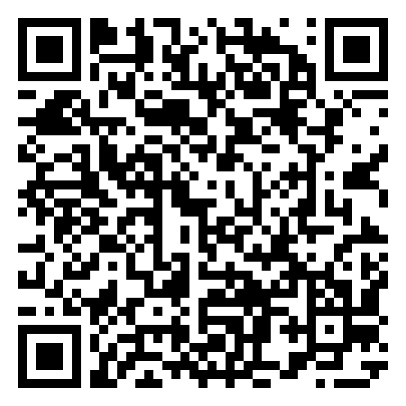 kod QR z danymi kontaktowymi 01728797100000