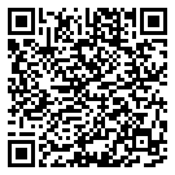 kod QR z danymi kontaktowymi 47303809700000
