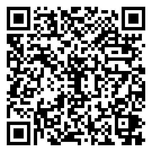 Paweł Otwinowski HANDEL kod QR z danymi kontaktowymi kod QR z danymi kontaktowymi 93261250000000
