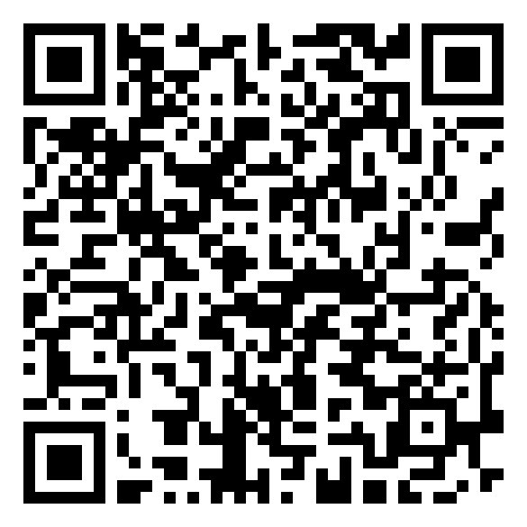PAWEŁ OWCZAREK kod QR z danymi kontaktowymi kod QR z danymi kontaktowymi 30091078000000