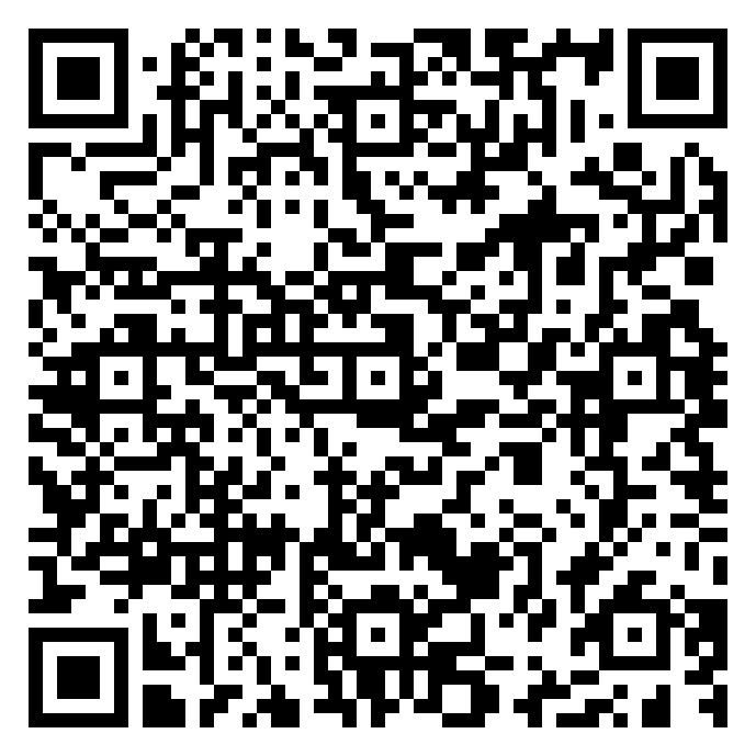 kod QR z danymi kontaktowymi 10080778000000
