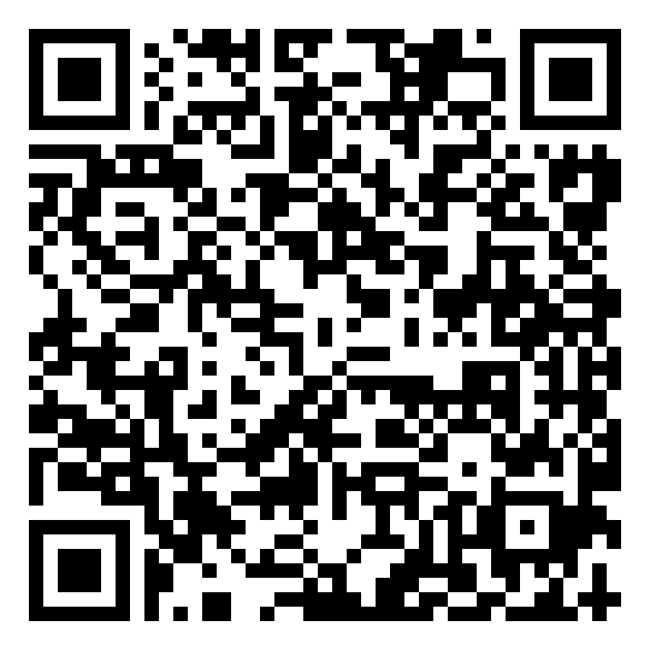 kod QR z danymi kontaktowymi 38174626000000