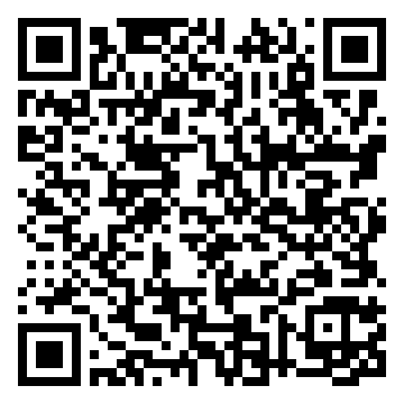 kod QR z danymi kontaktowymi 38325503900000