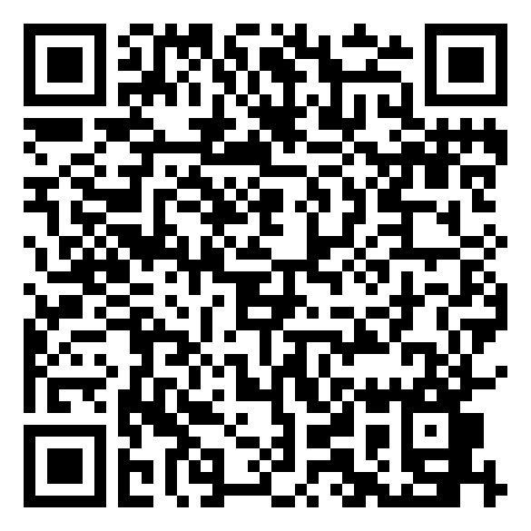 kod QR z danymi kontaktowymi 16026198900000