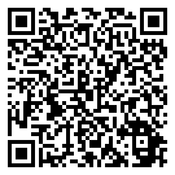 kod QR z danymi kontaktowymi 52633402400000