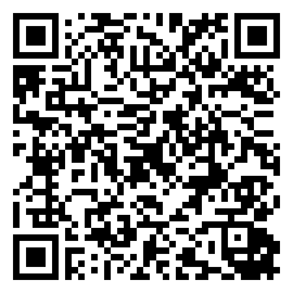 kod QR z danymi kontaktowymi 38419036500000