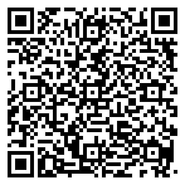 kod QR z danymi kontaktowymi 16148204300000