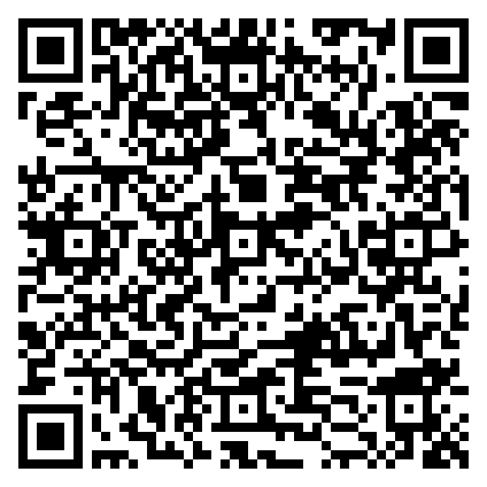 kod QR z danymi kontaktowymi 52191478000000
