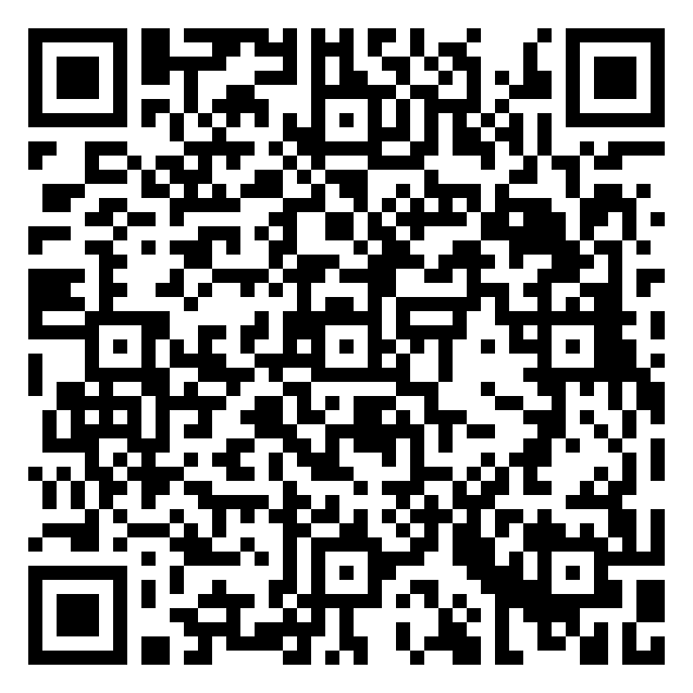 kod QR z danymi kontaktowymi 01267968900000