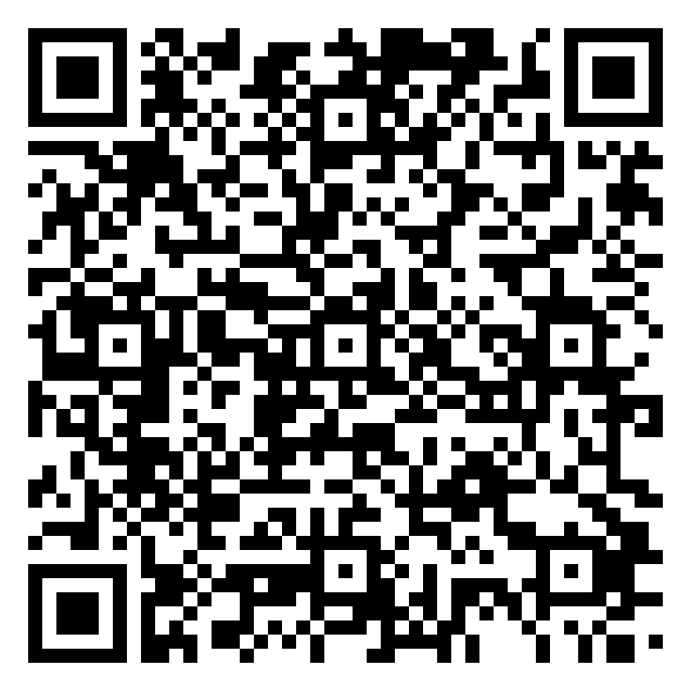 kod QR z danymi kontaktowymi 52117077600000