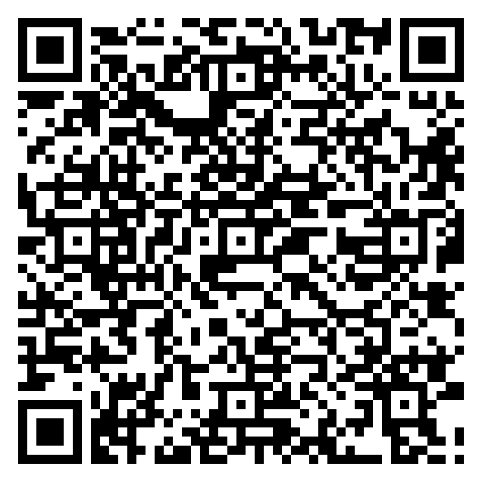 kod QR z danymi kontaktowymi 35085514700000