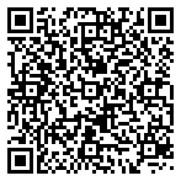 kod QR z danymi kontaktowymi 36726211200000