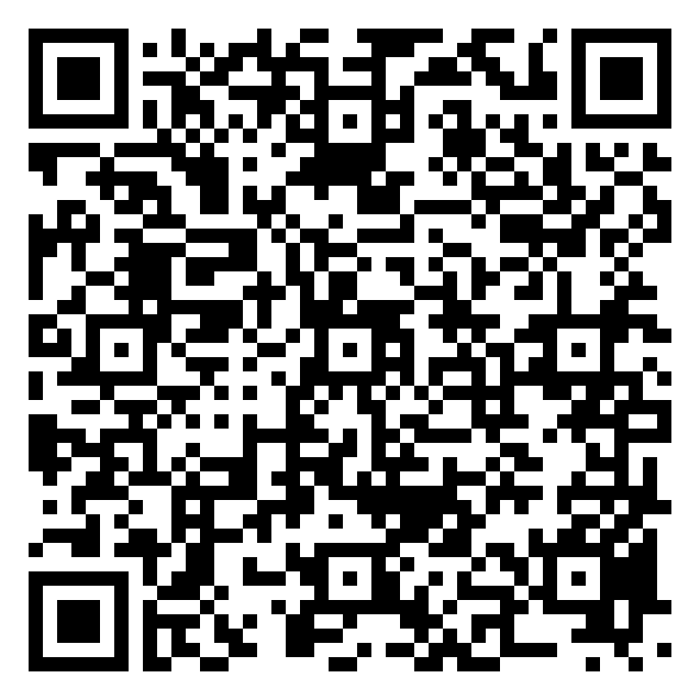 kod QR z danymi kontaktowymi 36769825200000