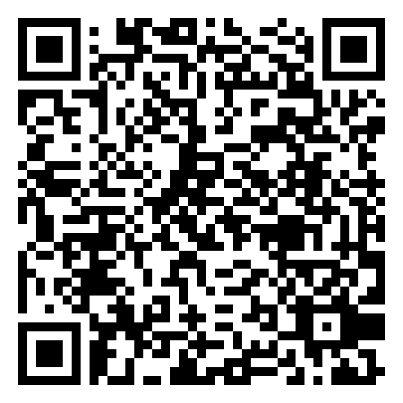 kod QR z danymi kontaktowymi 18053603400000