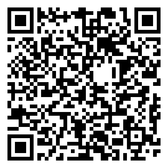 kod QR z danymi kontaktowymi 52176897600000