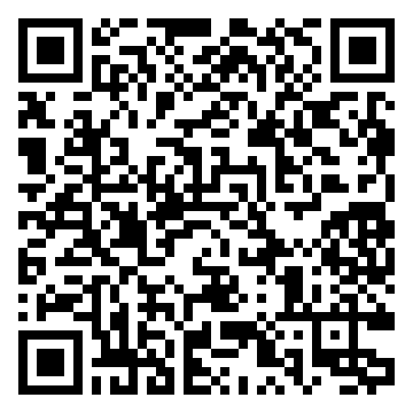 kod QR z danymi kontaktowymi 36851638800000