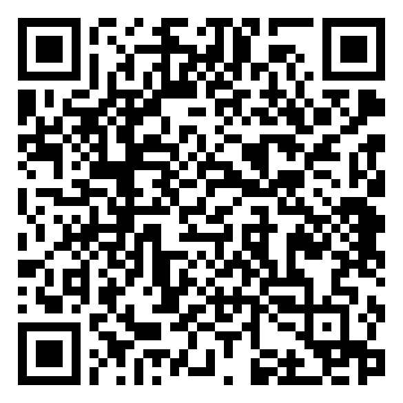 kod QR z danymi kontaktowymi 01602781900000