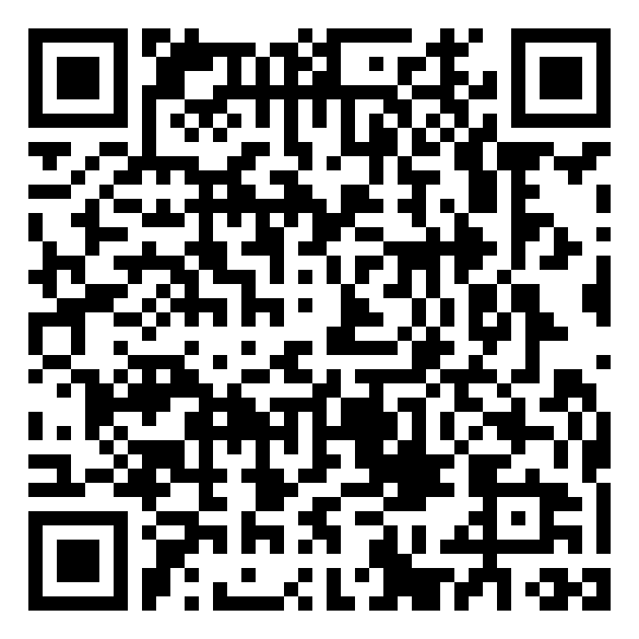 Paweł Pacek kod QR z danymi kontaktowymi kod QR z danymi kontaktowymi 36743454700000